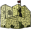 Broemserburg