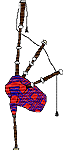 Dudelsack
