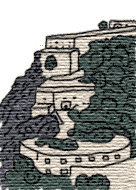 Ehrenbreitstein
