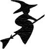 Hexe