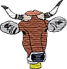 Kuh