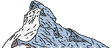 Matterhorn