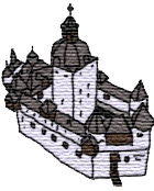 Pfalzgrafenstein