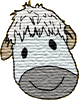Schafi