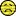 :(