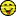 :P