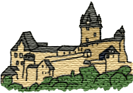 stahleck