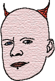 Teufel