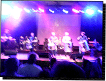 Runrig