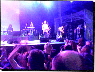 Runrig
