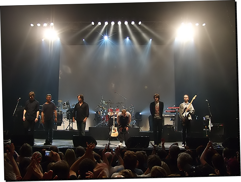 Runrig