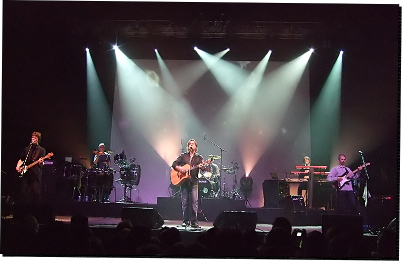 Runrig
