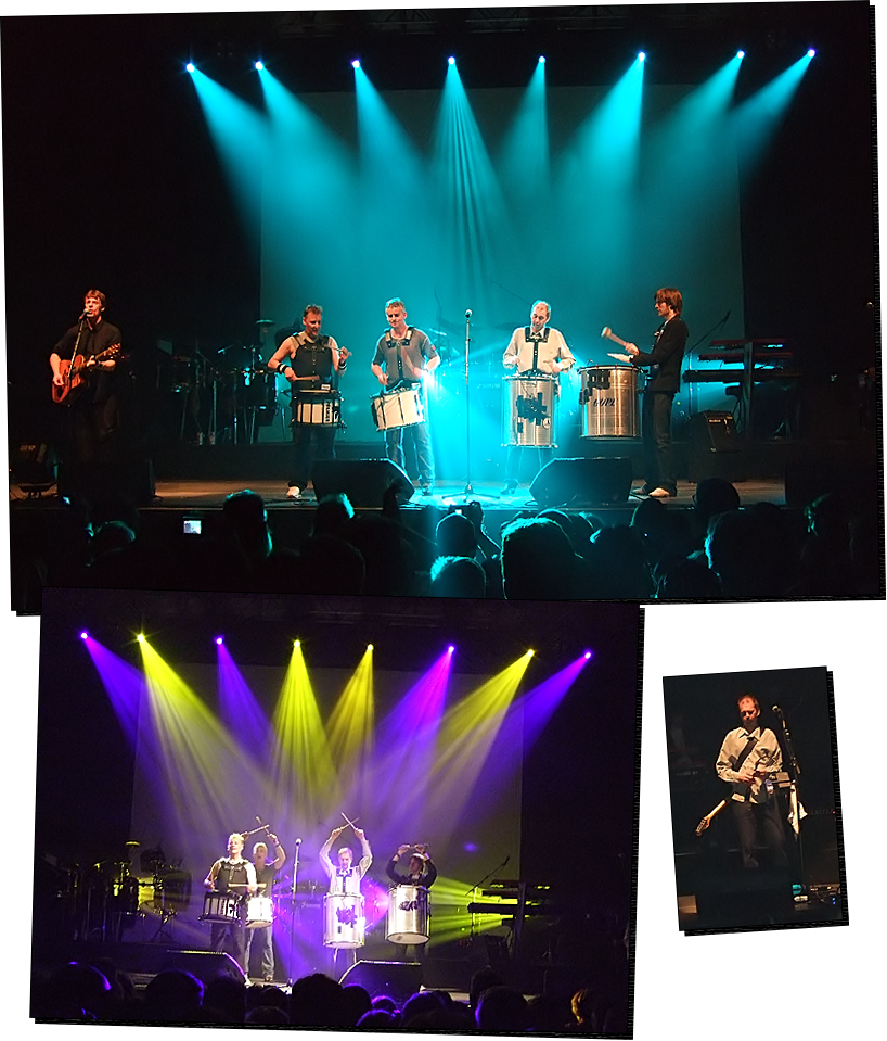 Runrig