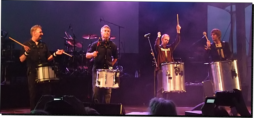 Runrig