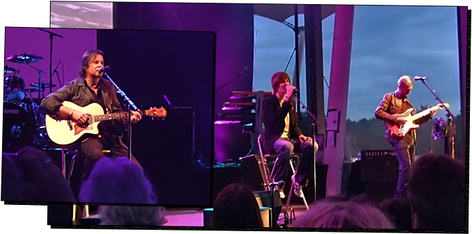 Runrig