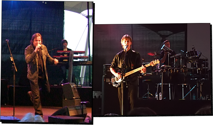 Runrig