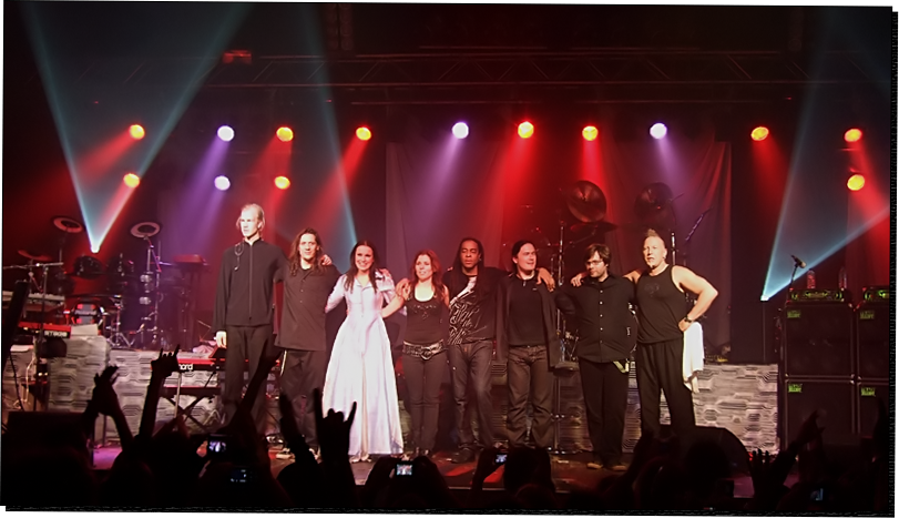 Tarja