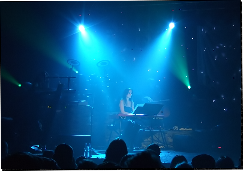 Tarja