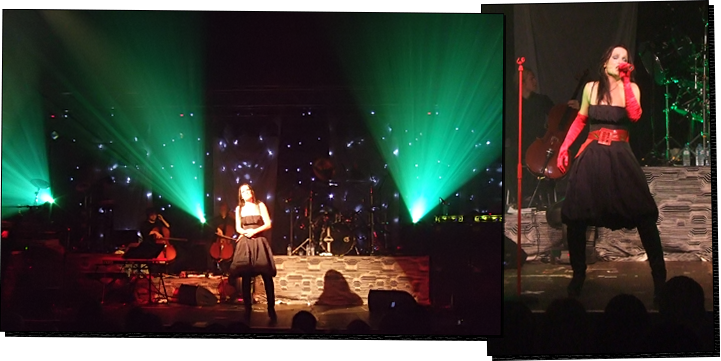 Tarja