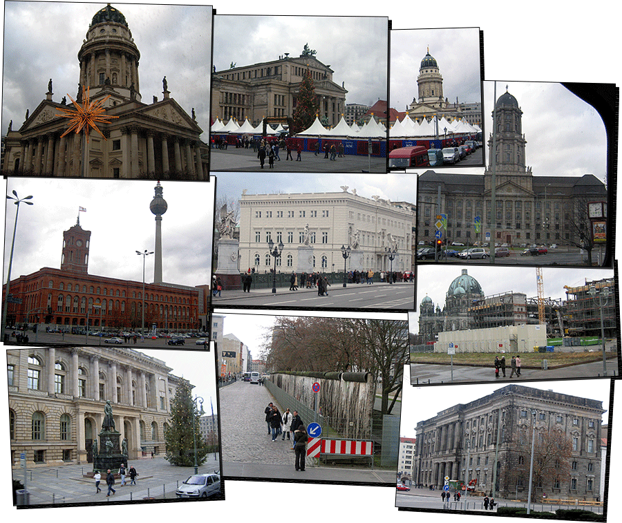 Berlin