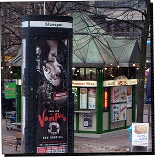 Plakat