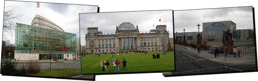 Regierung