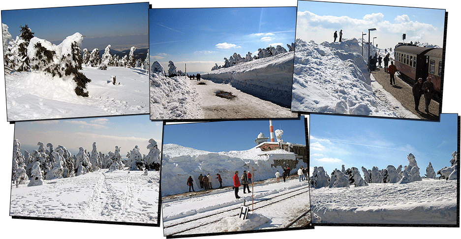 Brocken