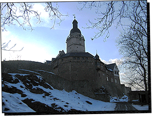 Falkenstein