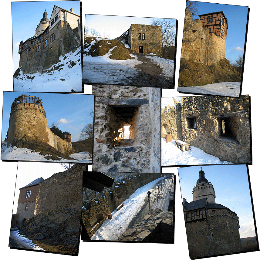 FalkensteinBilder