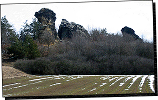 Koenigsstein