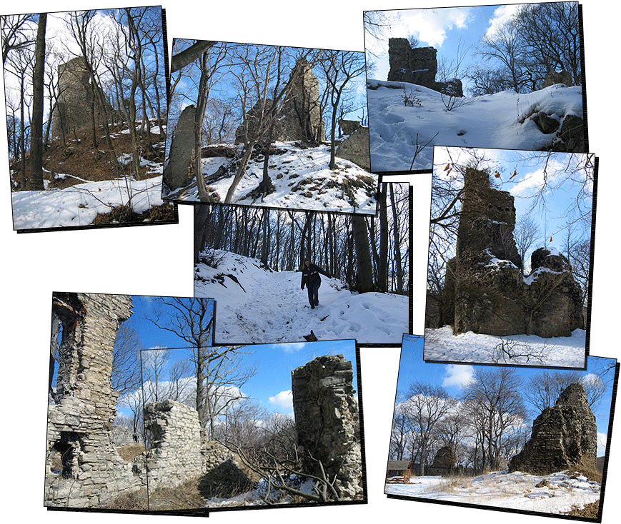 LauenburgBilder