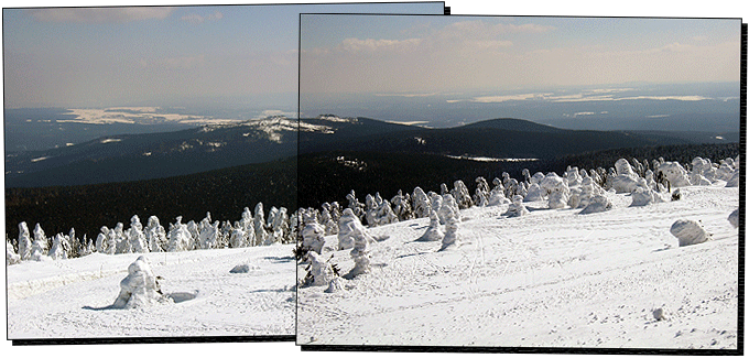 Panorama