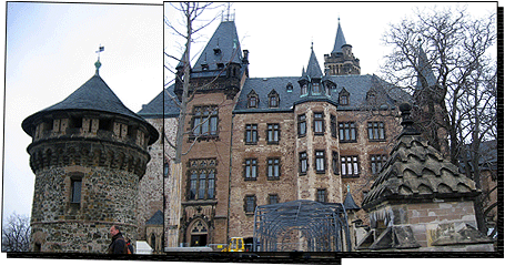 Schloss