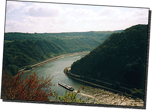 Loreley