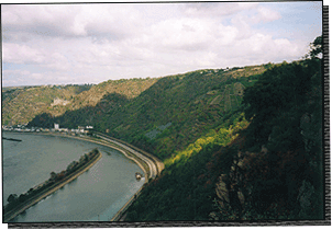 Loreley