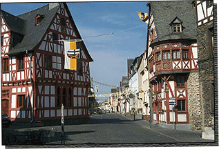 Rhens