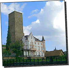 Boosenburg
