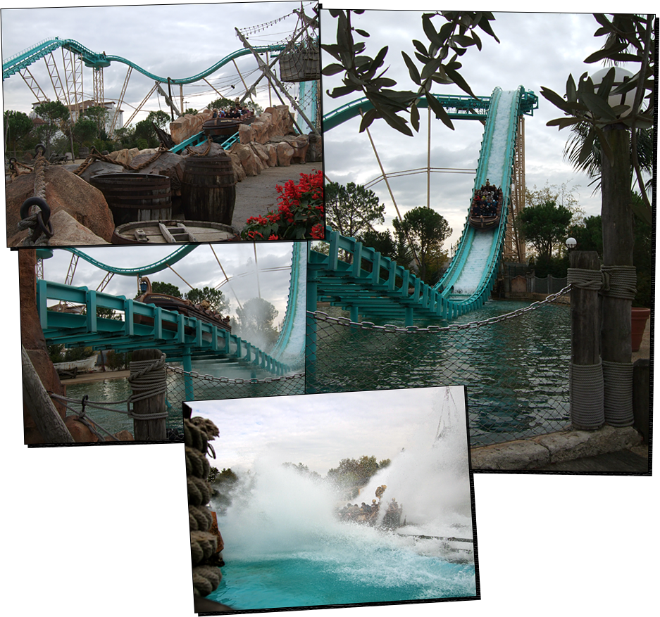 Atlantica