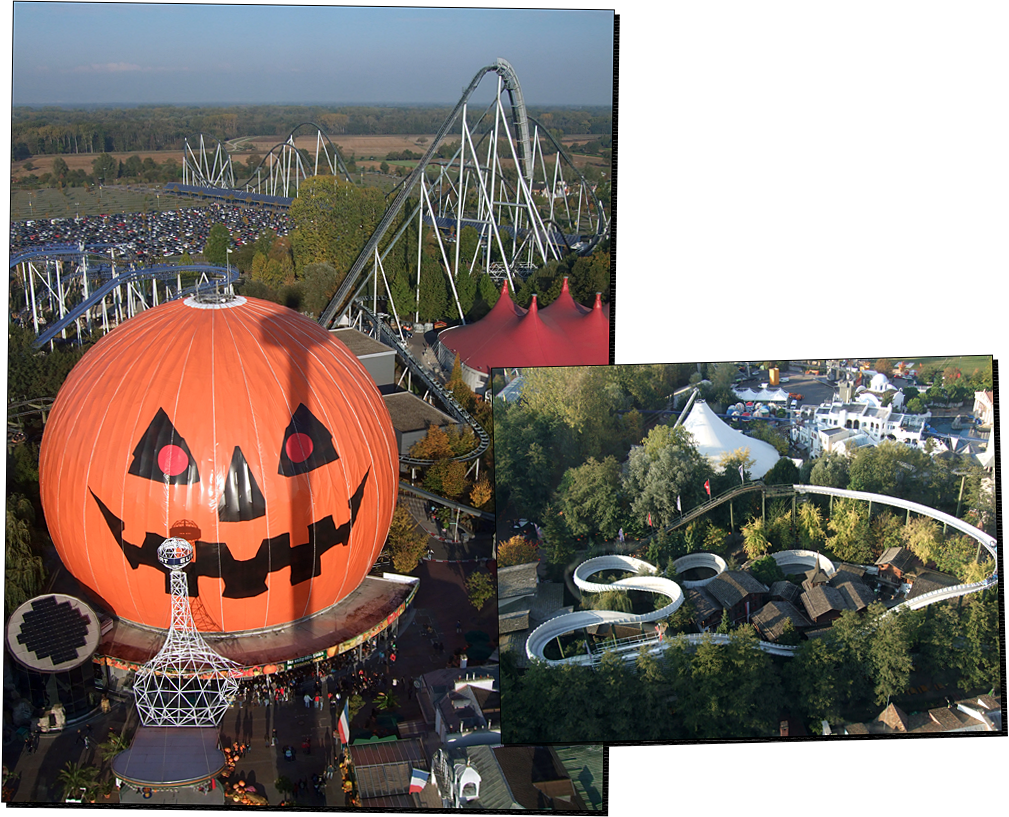 Europapark