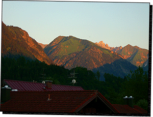 Oberstdorf