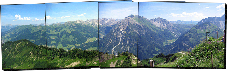 Panorama