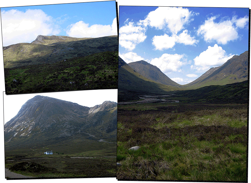 Glencoe