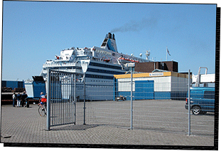 Schiff