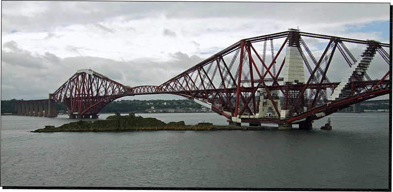 Brücke