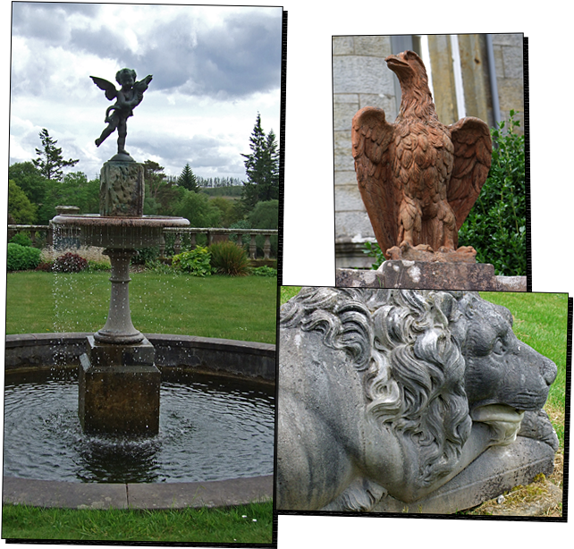 Brunnen
