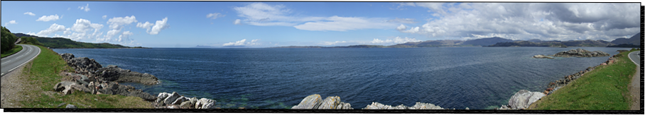 Meer