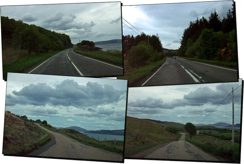 Mull