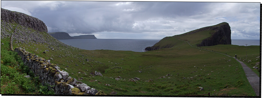 Neist Point