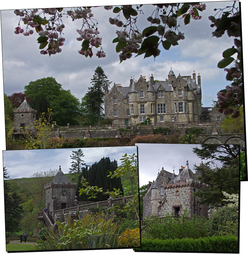TorosayCastle01