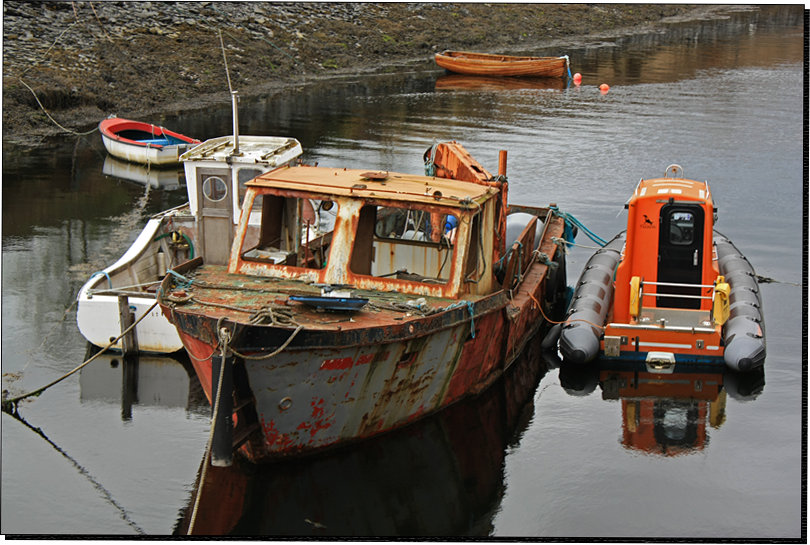 Boote